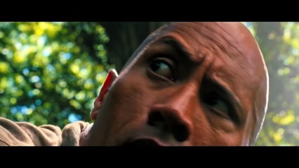 Moana: Live Action (2025) - First Trailer | Dwayne Johnsnon, Zendaya