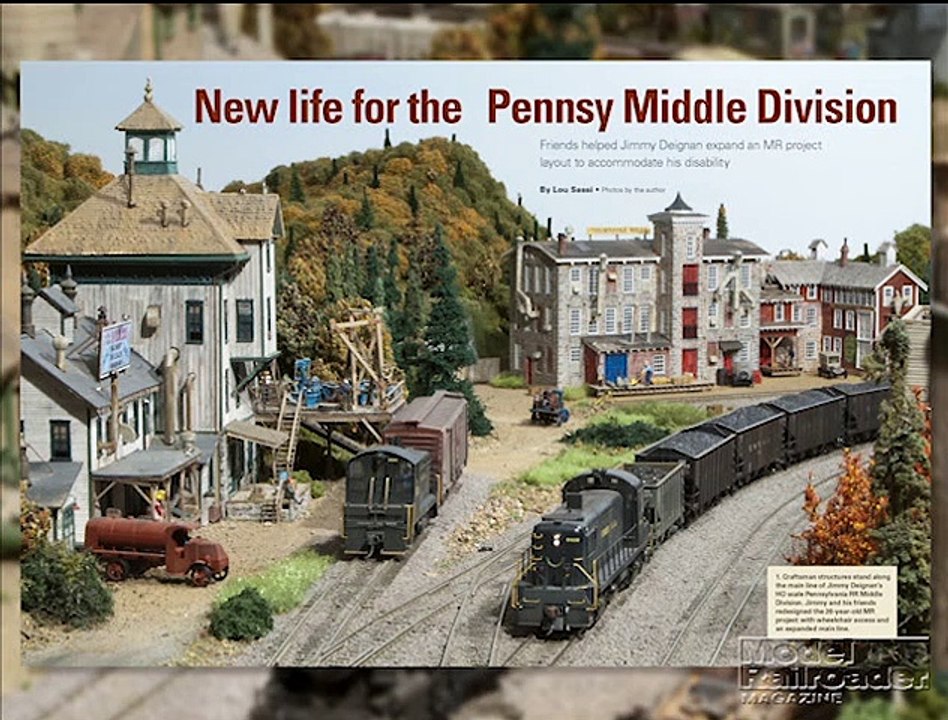 MRR121712 February 2013 preview