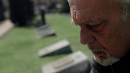 Kuliah Harian  Menghadapi Ketakutan Akan Kematian Refleksi Psikologi dan Filsafat