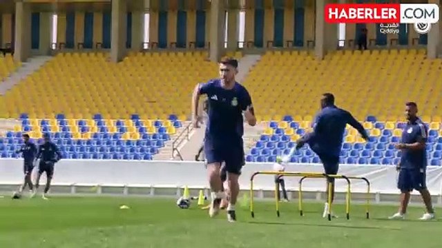 Beşiktaş Başkan Adayı Serdal Adalı, Fenerbahçe'nin transferini açıkladı