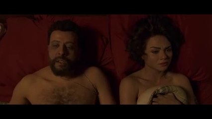 فيلم | سينما دراما رومانسي جديد 2025