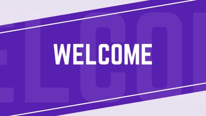 Welcome to Infinity Nexus| Visit our website