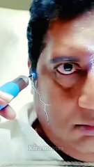 South indian New blockbuster Movie 2024|Beautifull Love story|South indian dubbed Movie