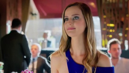 مسلسل الغرفه 309 مدبلج الحلقة 2