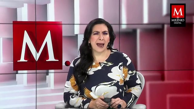 Autoridades en Michoacán en el ojo del huracán tras polémico agradecimiento a 'El Mencho'