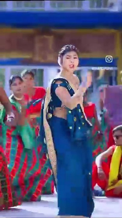 जनाना राजाजी | ytshorts #shivanisingh #bhojpurisong #kajalraj | Grapes Purvi #bhojpurigana #music