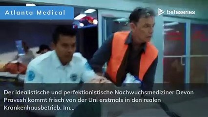 Adam Stephenson (DE)