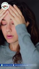 free counseling services 6