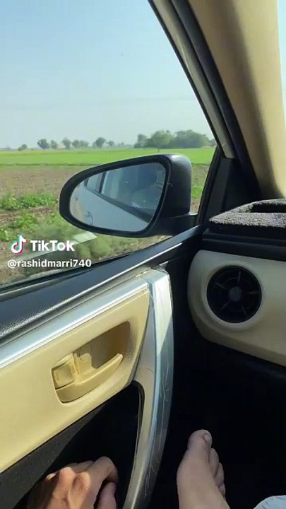 Tip top videos funny