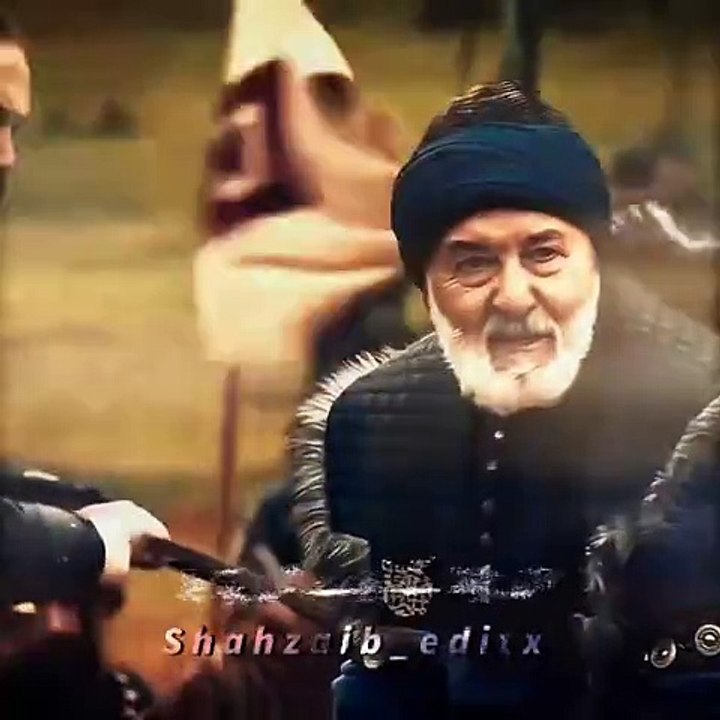 Korlus Usman ☠️🥵 UsmanBey Best Scene