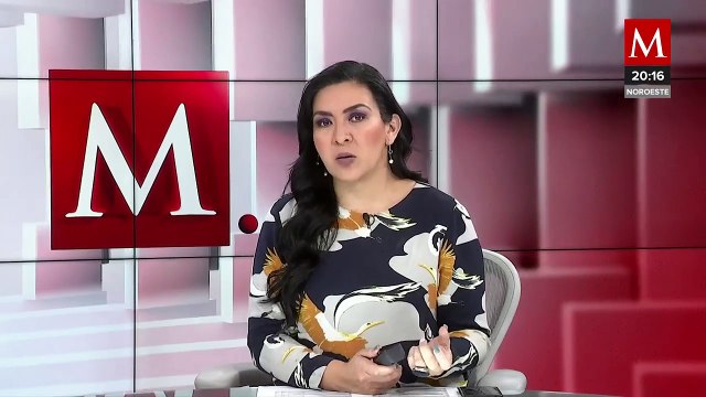 Aranceles a textiles importados: impacto en cadenas productivas y empleo