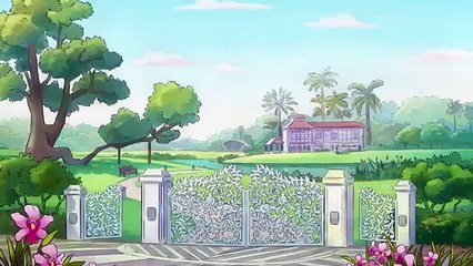 Tom and Jerry 😺🐭|Compilation | Cat and Mouse |