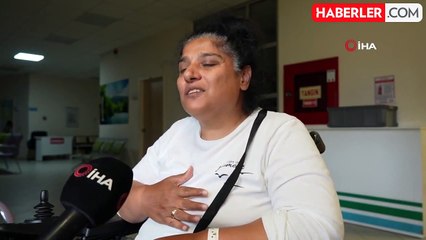 19 Yıl Önceki Cinayet Zaman Aşımına Uğradı: İki Sanık Beraat Etti