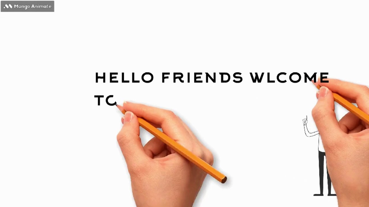 Win chess just in 44 moves