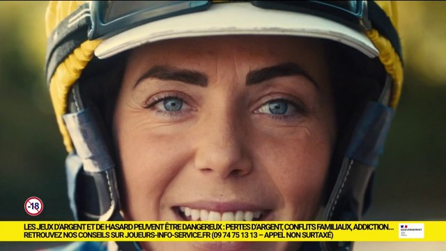 “Une chance sur 302 millions”: plus d’un milliard de dollars à gagner lors de la super-loterie américaine