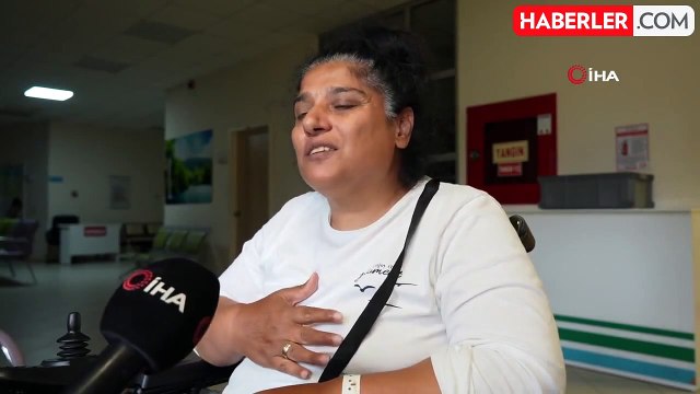 19 Yıl Önceki Cinayet Zaman Aşımına Uğradı: İki Sanık Beraat Etti