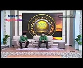 UDBM 16-2-21 Azil sakit telapak,lutut.