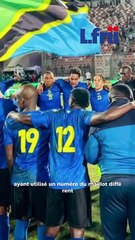 CAN 2025 : la Fédération Guinéenne de Football réagit au verdict de la CAF