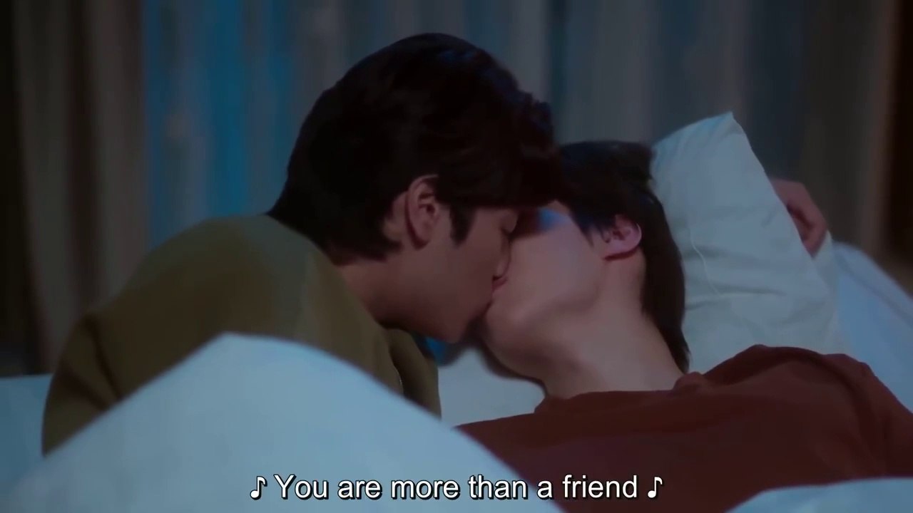 Only-Boo!-Ep-11-Eng-Sub