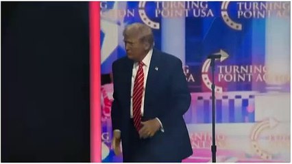 Panama liderinden Trump'a "işgal" cevabı