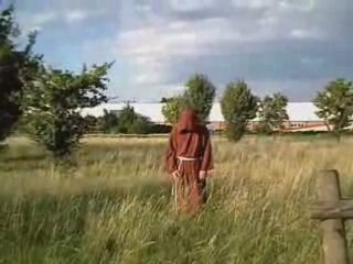 Oh!Rizzonti! - Amici Per Sempre (Trailer Il Figliuolo I)