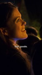 10 Things I Hate About You (2010) – Full Movie Streaming & Review 🎬