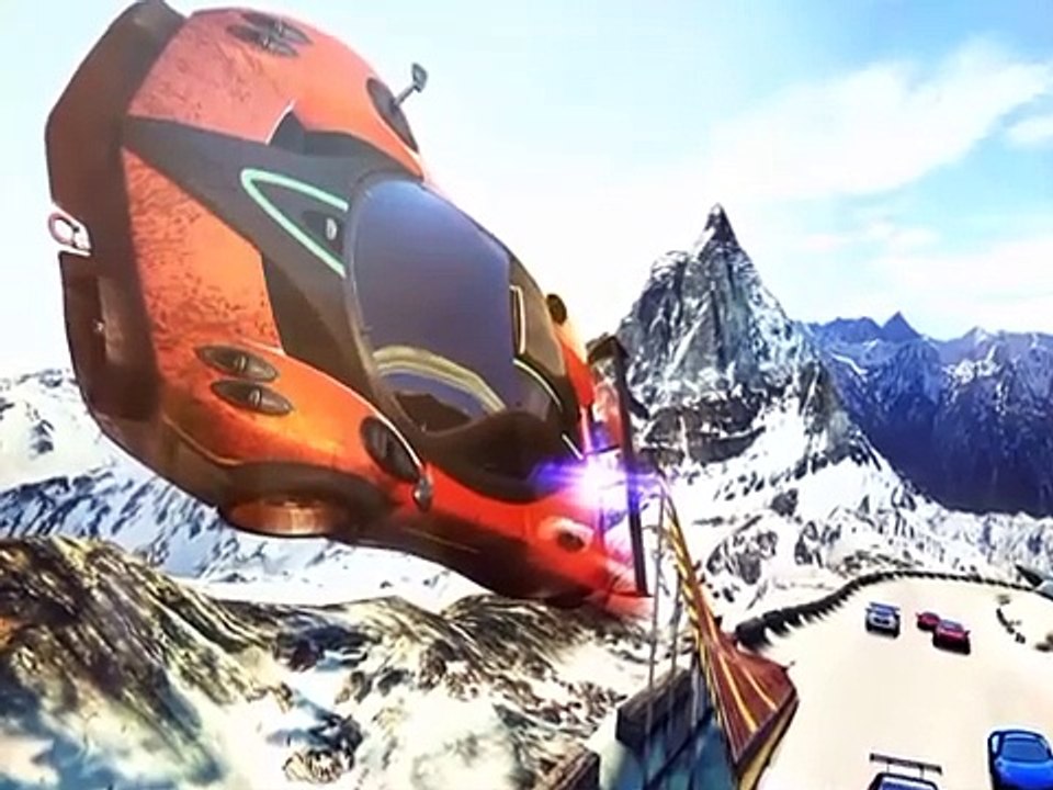 Best Gaming https://theapkasphalt.com/