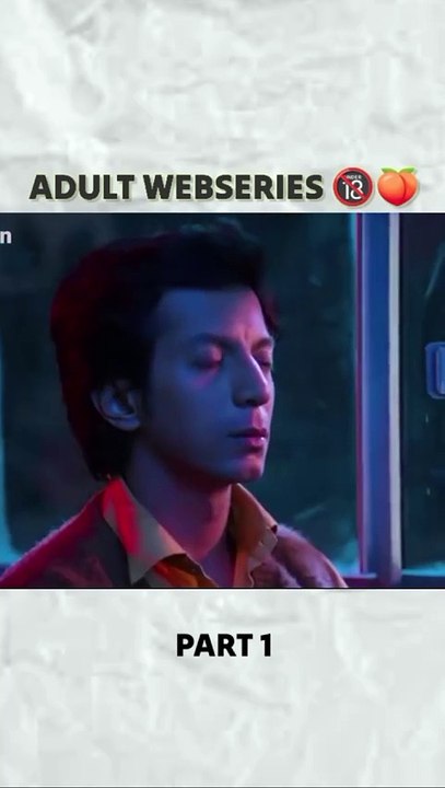 Part 1 Adult webseries #shorts #ytshort  ytshort  shorts video  trending reels  trending shorts