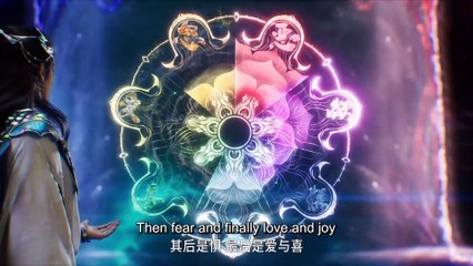 E52 Big Brother 1080p English Hardsub