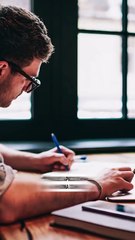 Master Prompt Engineering with Anthropic: Become a Prompt Pro