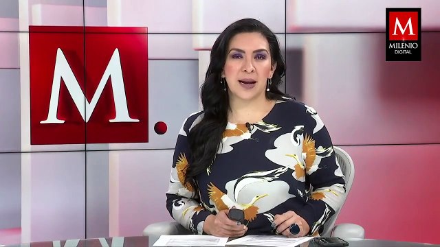 México lanza botón de alerta para proteger a connacionales en EU frente a amenazas de deportación