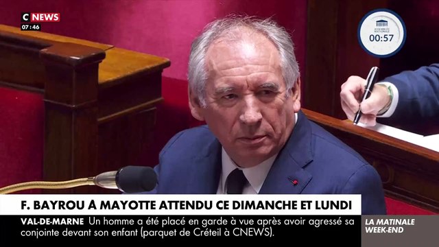La France a transmis à l'Indonésie une demande officielle de «transfèrement» de Serge Atlaoui, un Français condamné à mort en Indonésie en 2007 pour trafic de drogue