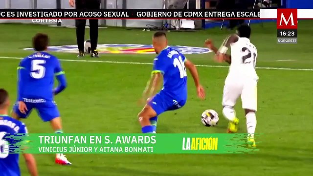 Xóchitl Gálvez debe casi 1 millón de pesos por delitos y multas. Magda González, 27 de diciembre 2024