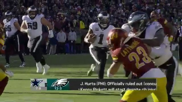 NFL sports news NFC&AFC play off races heat up can anyone stop the chief form NFL