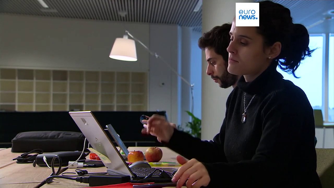 Ein Ladegerät für alle: EU-weit wird USB-C zum Standard