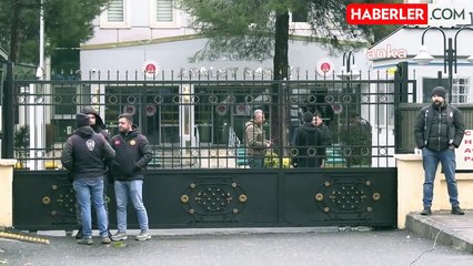 Diyarbakır'daki Narin Güran Cinayeti Davasında Üçüncü Gün Duruşması