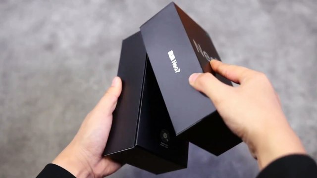 LATEST Launched - Ai realme Neo7 Unboxed 😮 | Hand's-On Review | Media Tech | BIG TECH SPOTLIGHT