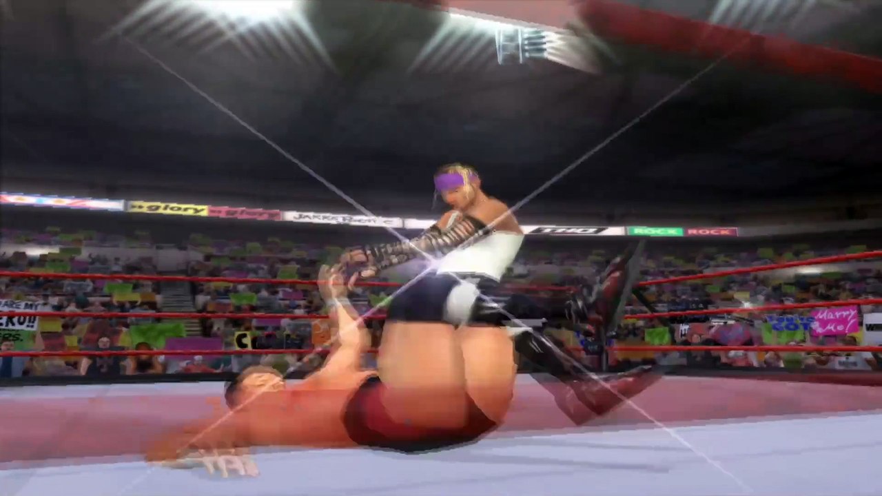 WWE Jeff Hardy vs William Regal European Championship Raw 8 July 2002 | SmackDown Shut your mouth