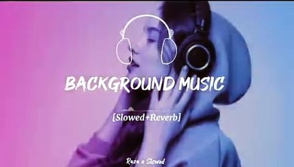 Boom 🎧💥🤯🤖😈⚠️🎃☠️👹🤯 💥 slowed reverb use  🎧