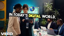 Ronald Carabay (Ronnie Carabay) - Brisbane Based Digital Marketing Professional