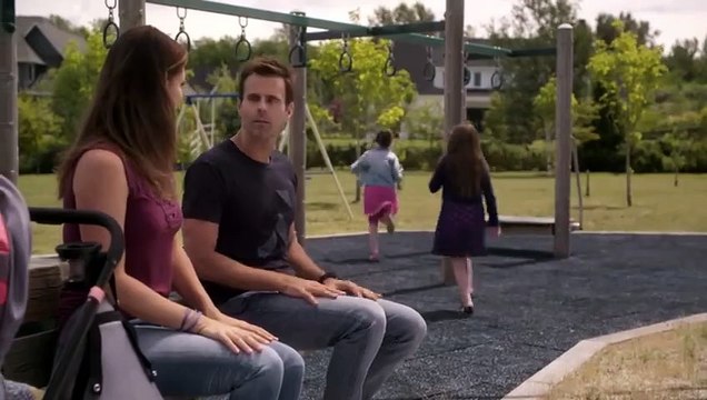 Baby-Sitter Love👶Film Complet en Français💖Romance😂Comédie