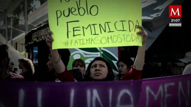 Avances legislativos y feminicidios sin justicia en 2024: retos pendientes para las mujeres
