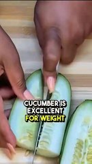 Stronger Every Day: Transform Your Body and Mind💪