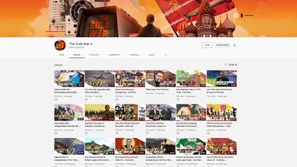 2022 12 03 How Ukraine Liberated Kherson