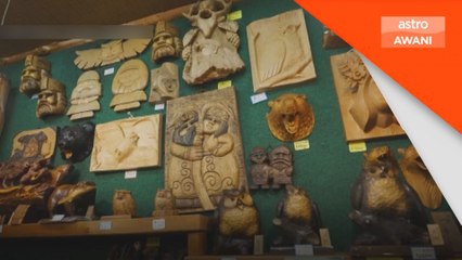 Hokkaido akan kenakan cukai penginapan sehingga 500 yen