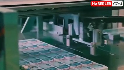 Merkez Bankası reeskont faiz oranlarını düşürdü