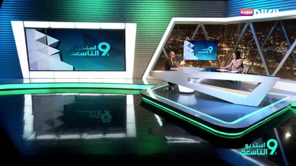 لبنان: مزيد من الخروقات الاسرائيلية و قواته تتوغل في وادي الحجير