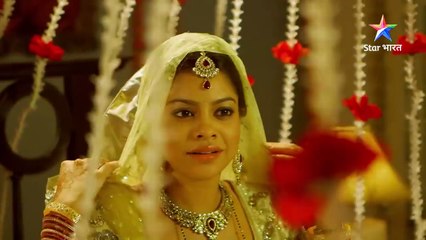 Bhabi hot video #ullu #webseries #movie