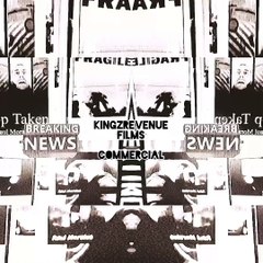 Reel for Films Acting written and filmed editing by Raul Morales Kingzrevenue