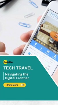 Hotel Asset Management Companies in India